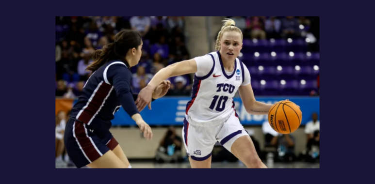 Women's Basketball Tournament
