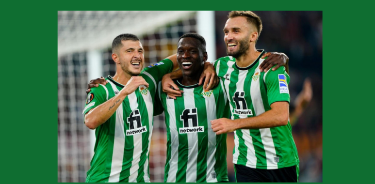 Real Betis